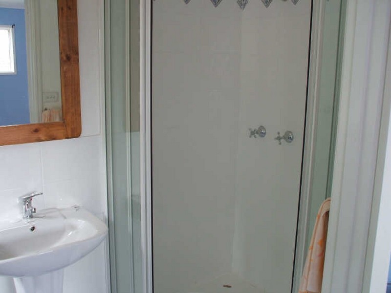 65 Wynne St, Sunnybank Hills QLD 4109