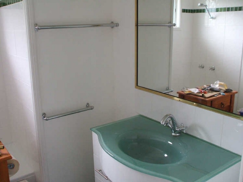 65 Wynne St, Sunnybank Hills QLD 4109