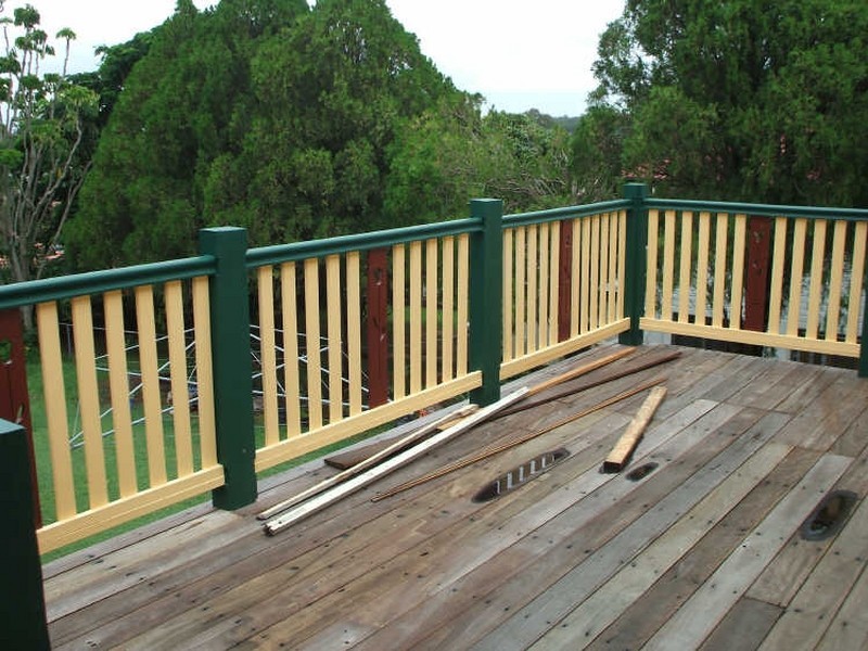 65 Wynne St, Sunnybank Hills QLD 4109