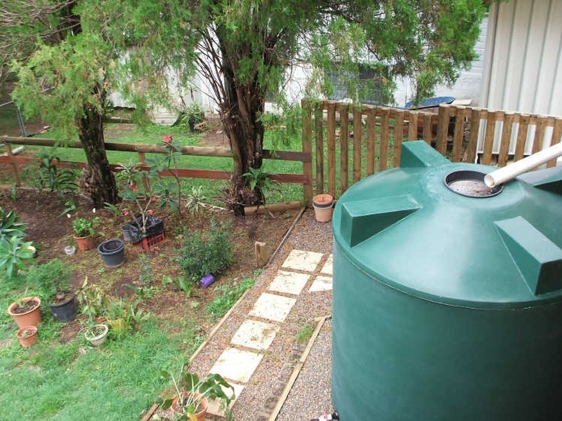 65 Wynne St, Sunnybank Hills QLD 4109