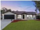 33 Karajini Crescent, Parkinson QLD 4115