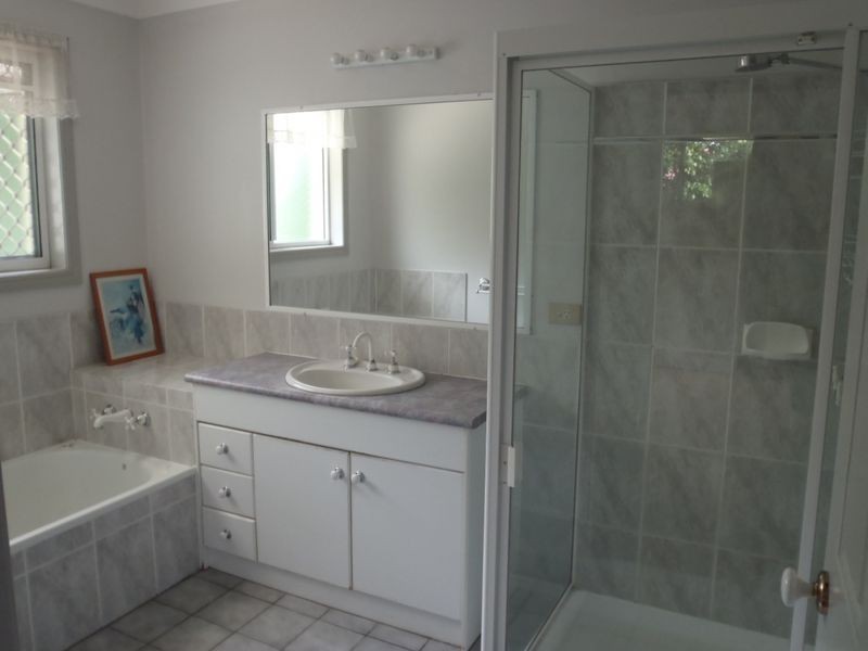 10 Park Avenue, Sunnybank Hills QLD 4109