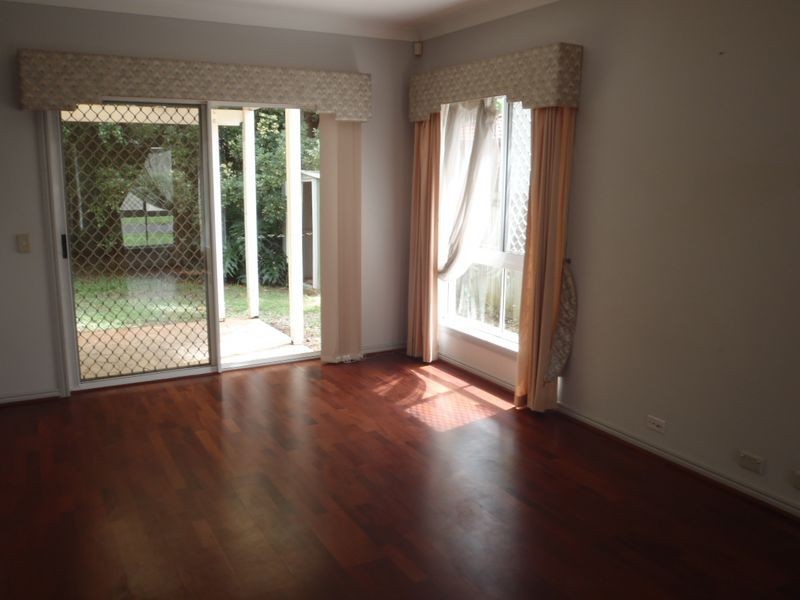 10 Park Avenue, Sunnybank Hills QLD 4109