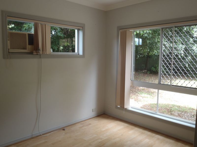 10 Park Avenue, Sunnybank Hills QLD 4109