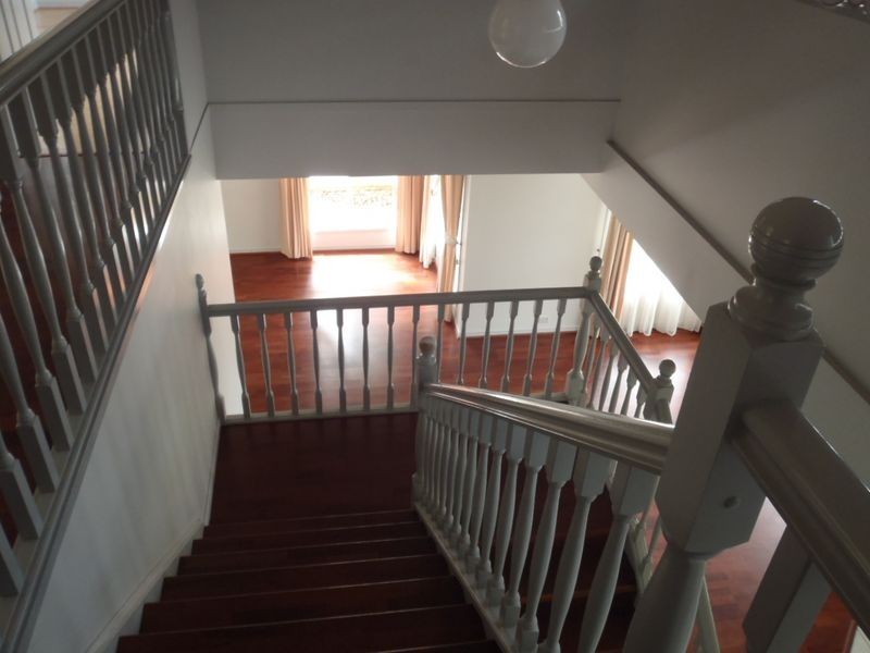 10 Park Avenue, Sunnybank Hills QLD 4109