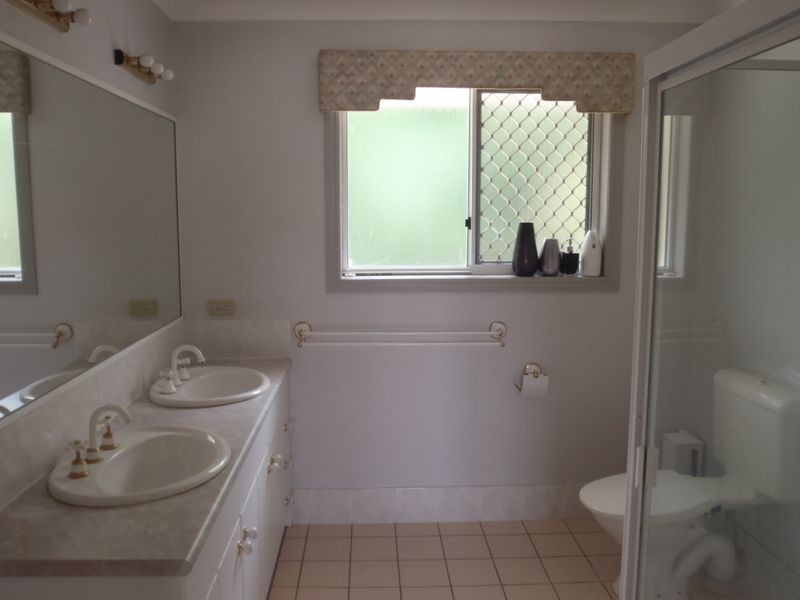 10 Park Avenue, Sunnybank Hills QLD 4109