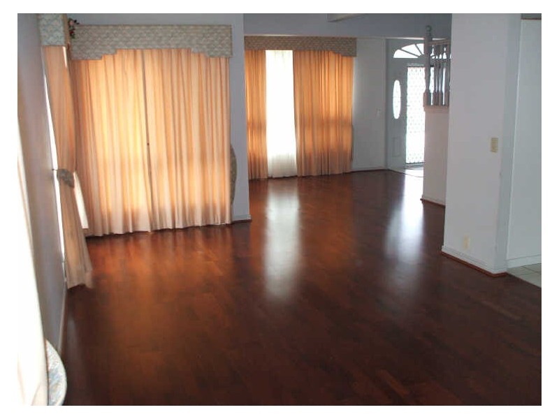 10 Park Avenue, Sunnybank Hills QLD 4109