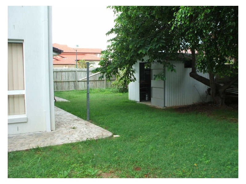 10 Park Avenue, Sunnybank Hills QLD 4109