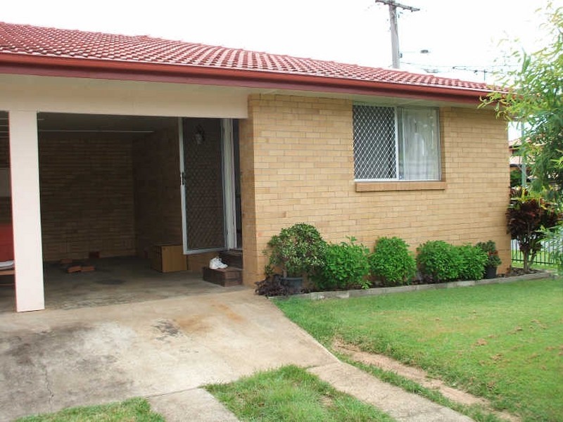 1/105 Turton Street, Sunnybank QLD 4109