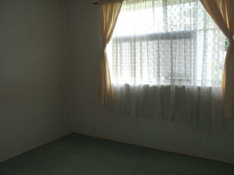 1/105 Turton Street, Sunnybank QLD 4109