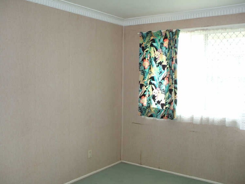 1/105 Turton Street, Sunnybank QLD 4109