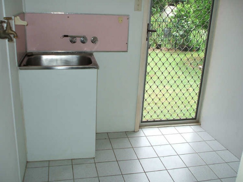 1/105 Turton Street, Sunnybank QLD 4109