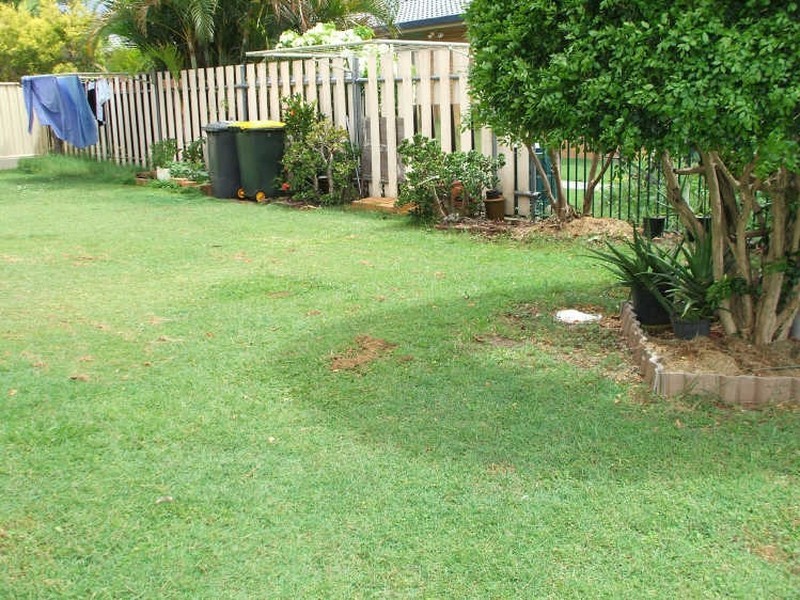 1/105 Turton Street, Sunnybank QLD 4109