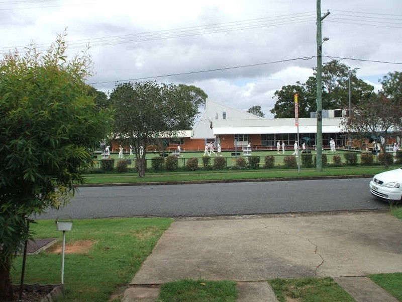 1/105 Turton Street, Sunnybank QLD 4109