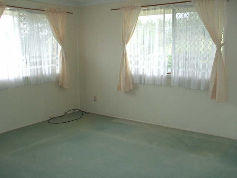 1/105 Turton Street, Sunnybank QLD 4109