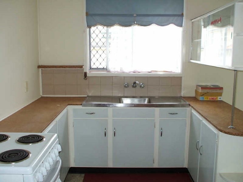 1/105 Turton Street, Sunnybank QLD 4109