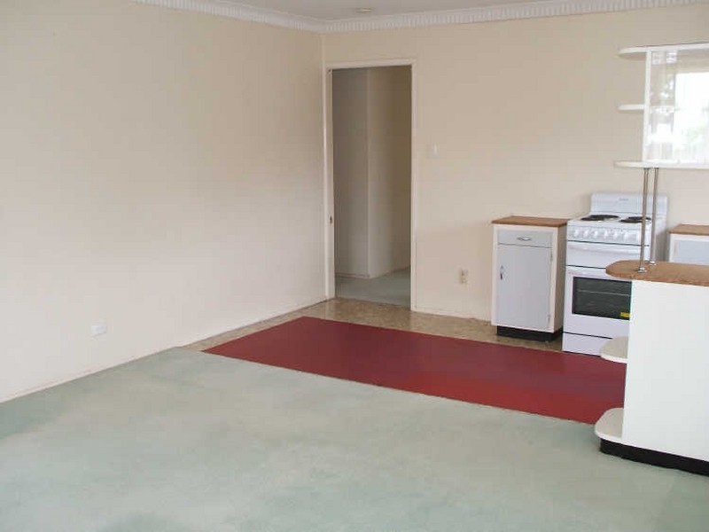 1/105 Turton Street, Sunnybank QLD 4109