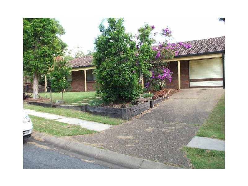 15 Condamine Street, Runcorn QLD 4113