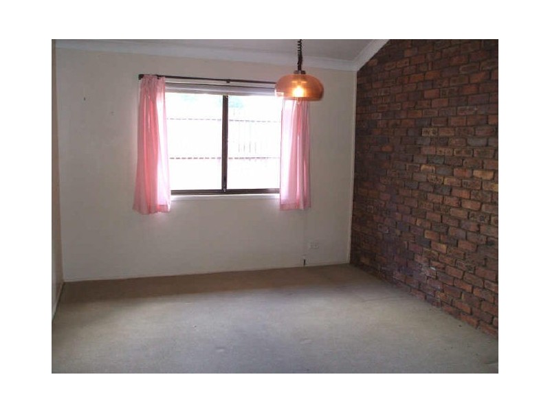 15 Condamine Street, Runcorn QLD 4113