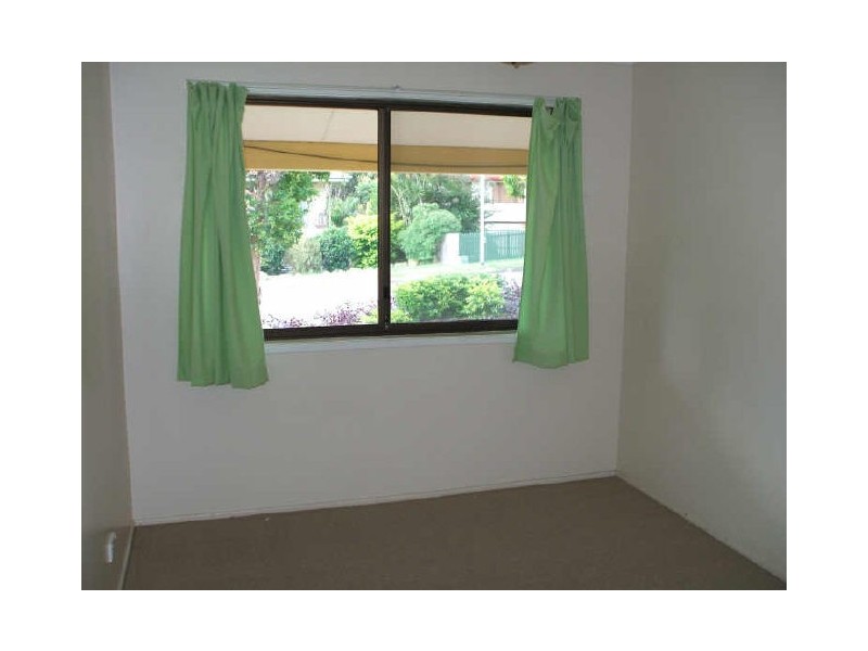 15 Condamine Street, Runcorn QLD 4113