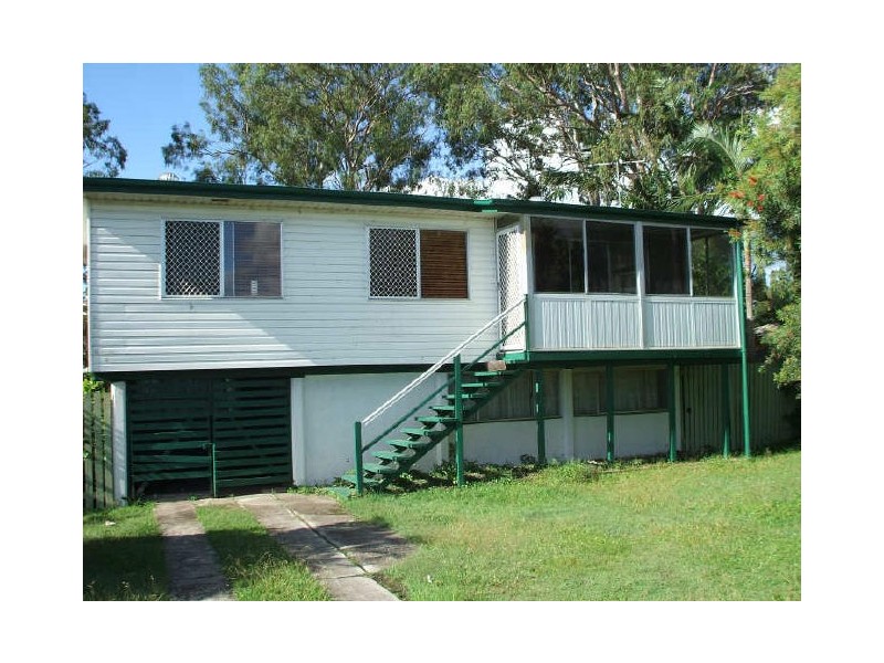 20 Nectarine Street, Runcorn QLD 4113