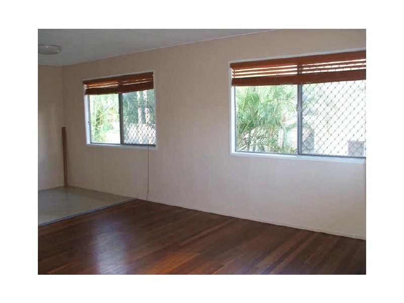 20 Nectarine Street, Runcorn QLD 4113