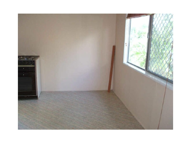 20 Nectarine Street, Runcorn QLD 4113