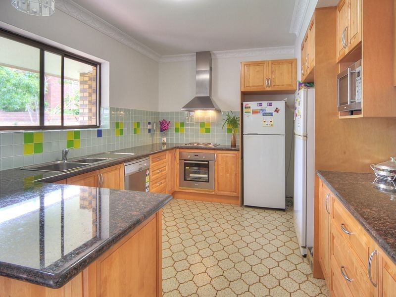 3 Whitehall Street, Macgregor QLD 4109