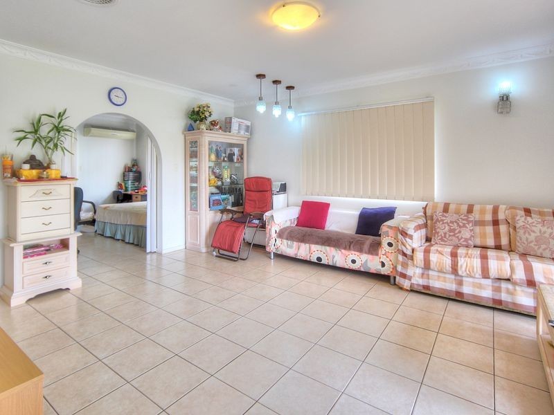 3 Whitehall Street, Macgregor QLD 4109