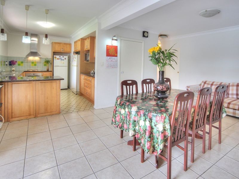 3 Whitehall Street, Macgregor QLD 4109