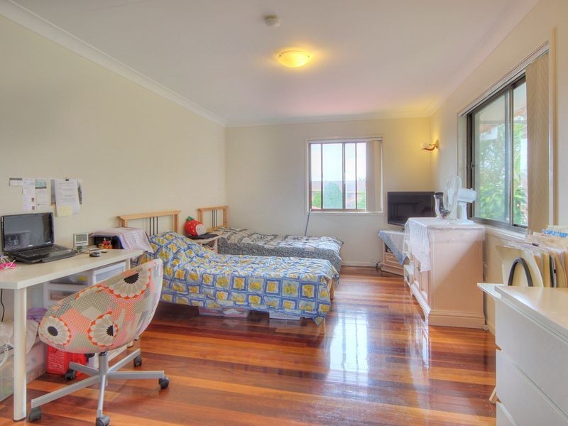 3 Whitehall Street, Macgregor QLD 4109