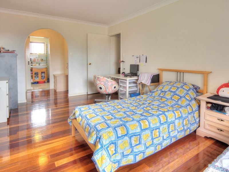 3 Whitehall Street, Macgregor QLD 4109