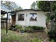 40 Methil Street, Runcorn QLD 4113