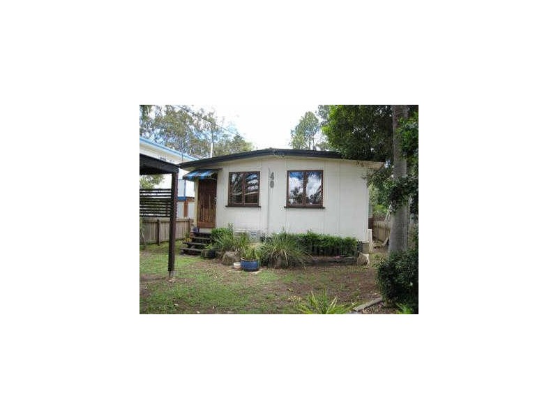 40 Methil Street, Runcorn QLD 4113