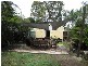 40 Methil Street, Runcorn QLD 4113