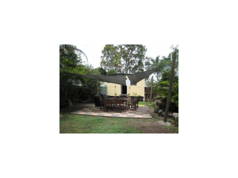 40 Methil Street, Runcorn QLD 4113