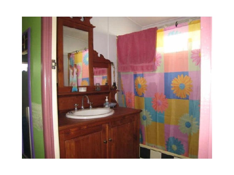 40 Methil Street, Runcorn QLD 4113