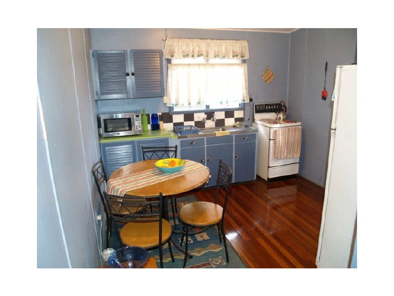 40 Methil Street, Runcorn QLD 4113