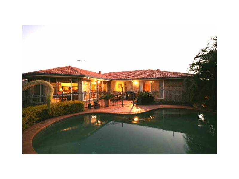 5 Sturt Place, Drewvale QLD 4116