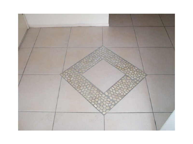 19 Nolan Place, Calamvale QLD 4116