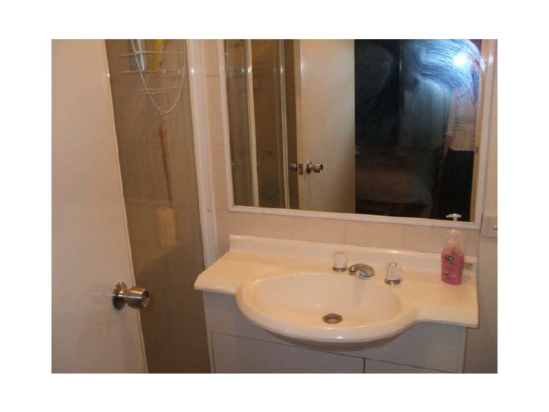 19 Nolan Place, Calamvale QLD 4116