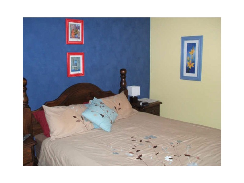 19 Nolan Place, Calamvale QLD 4116