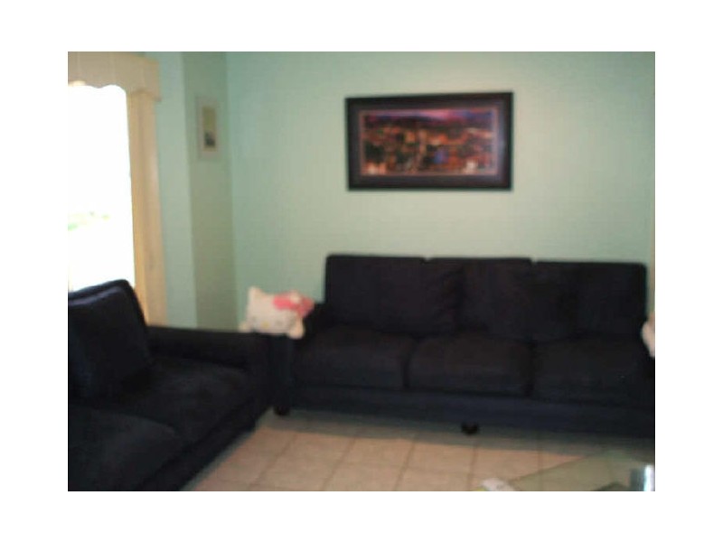 79 Linaria Circuit, Drewvale QLD 4116