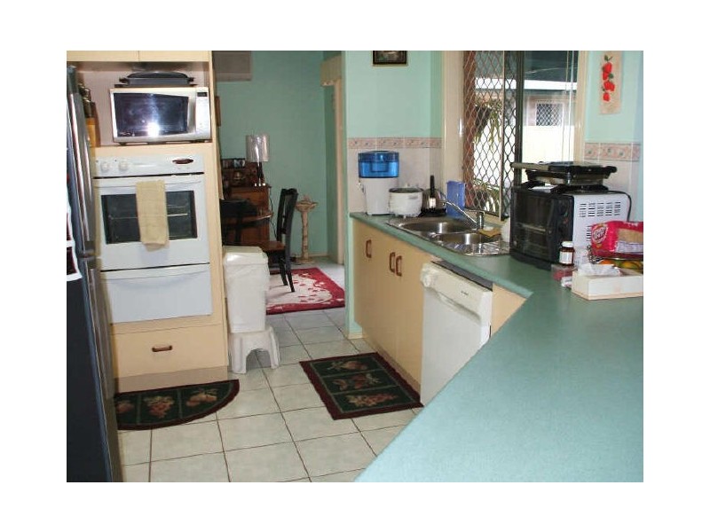 79 Linaria Circuit, Drewvale QLD 4116