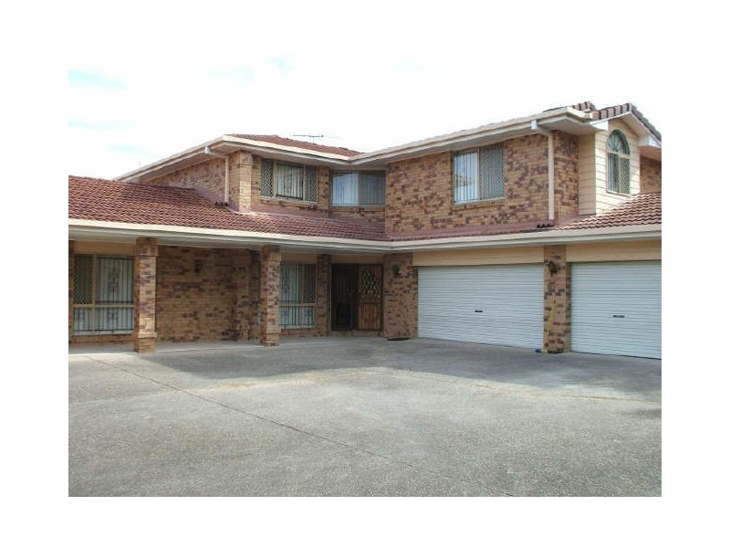 3 Burmel Street, Robertson QLD 4109