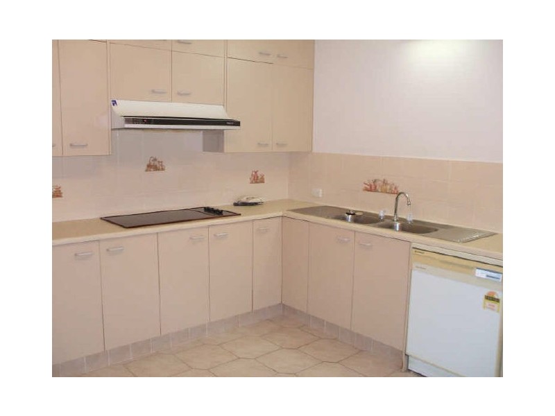 3 Burmel Street, Robertson QLD 4109