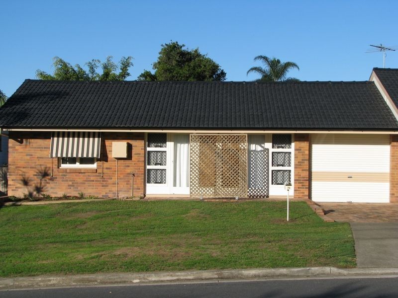 76 Shelley Street, Sunnybank QLD 4109