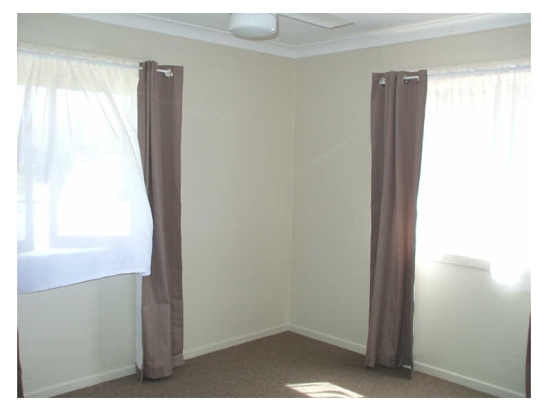 76 Shelley Street, Sunnybank QLD 4109