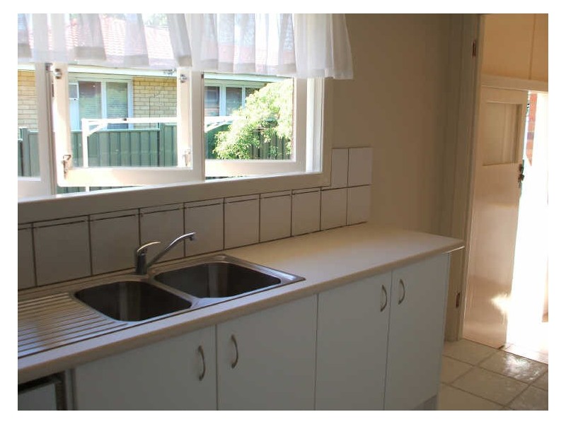 76 Shelley Street, Sunnybank QLD 4109