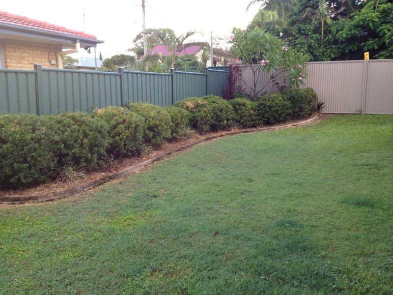 76 Shelley Street, Sunnybank QLD 4109